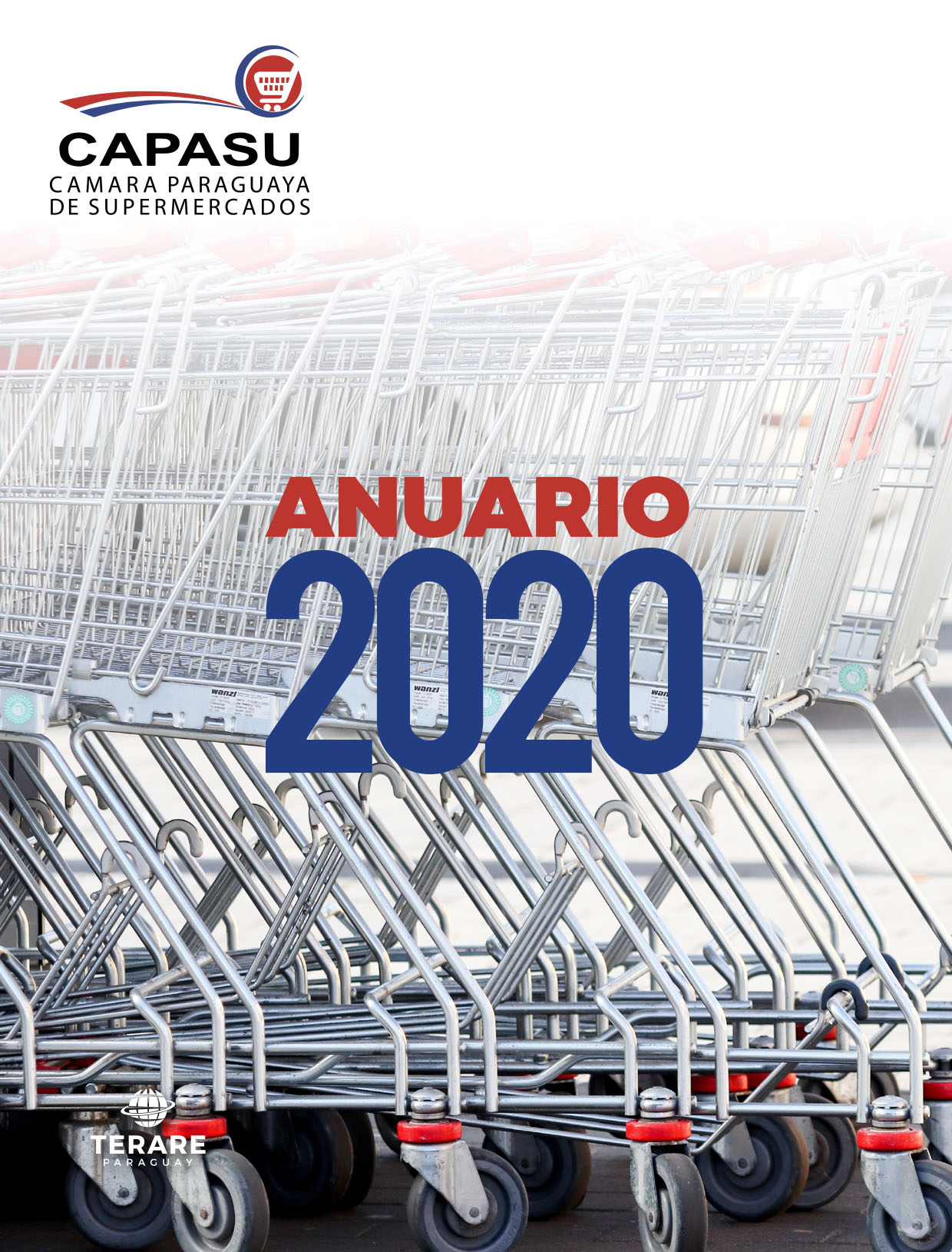 Anuario 11